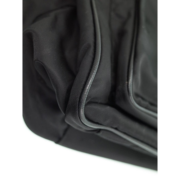 Prada Nylon 2WAY Briefcase - Picture 4 of 9